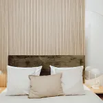 Apart-hotel Stay4u Belle View Szklarska Poręba