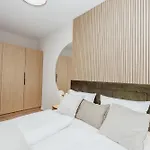 Stay4u Belle View 3* Szklarska Poręba