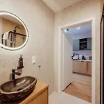 Stay4u Belle View Apart-hotel