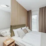 Apart-hotel Stay4u Belle View