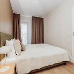 Apart-hotel Stay4u Belle View 3*