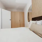 Apart-hotel Stay4u Belle View 3*