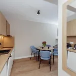 Stay4u Belle View 3* Szklarska Poręba