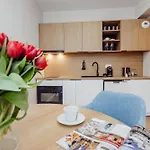 Stay4u Belle View 3*