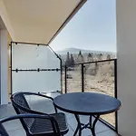Stay4u Belle View 3* Szklarska Poręba