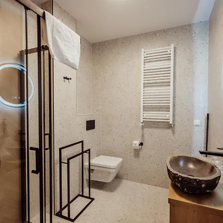 Stay4u Belle View 3*