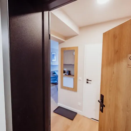 Stay4u Belle View 3*