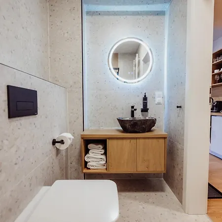 Stay4u Belle View 3*