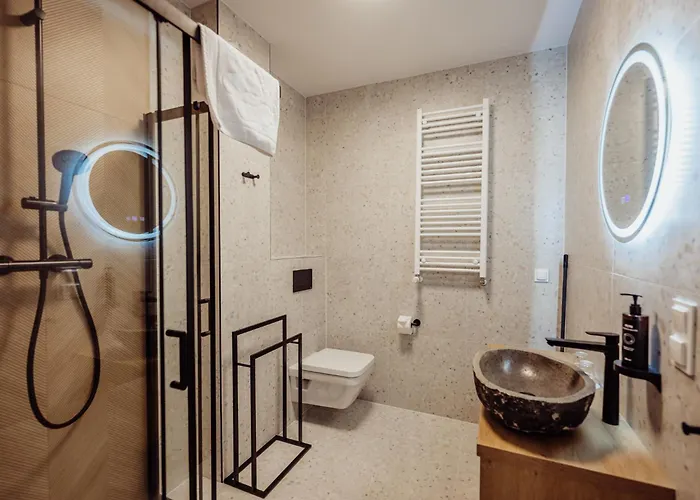 Stay4u Belle View 3*