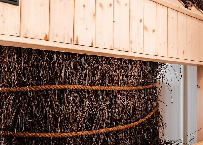 Stay4u Belle View 3* Szklarska Poręba