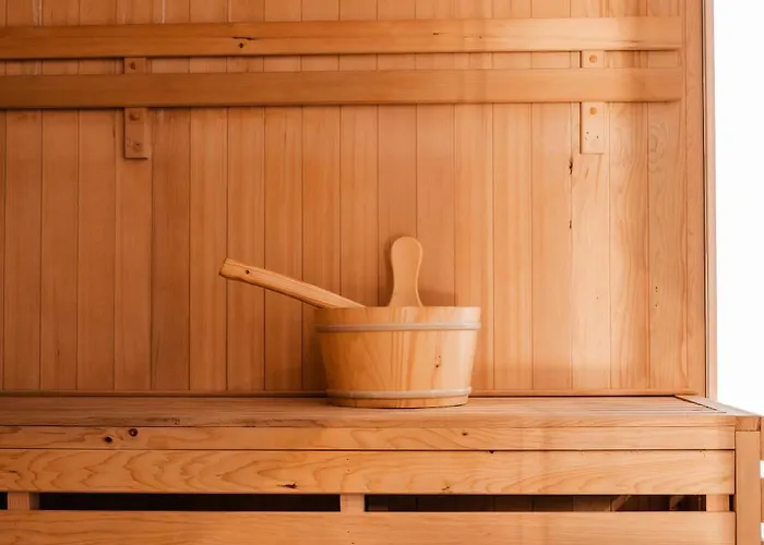 Apartmanhotel Stay4u Belle View Szklarska Poręba