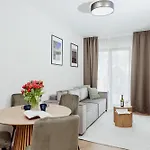Aparthotel Stay4u Belle View
