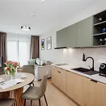Stay4u Belle View 3*