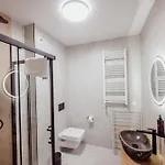 Aparthotel Stay4u Belle View 3*
