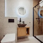 Stay4u Belle View Aparthotel Szklarska Poreba