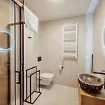 Stay4u Belle View Aparthotel 3*
