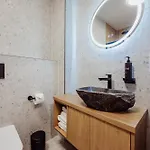 Stay4u Belle View Aparthotel 3*