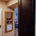 Stay4u Belle View Aparthotel Szklarska Poreba