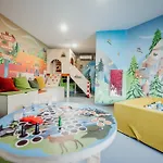 Aparthotel Stay4u Belle View
