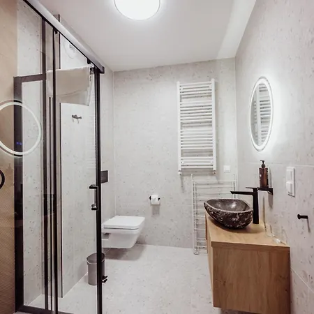 Stay4u Belle View 3*