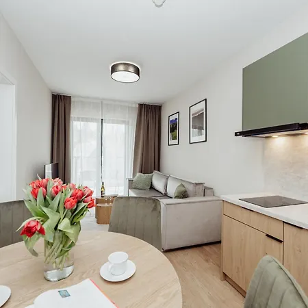 Stay4u Belle View 3*