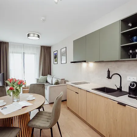 Stay4u Belle View 3*