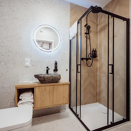 Stay4u Belle View 3*