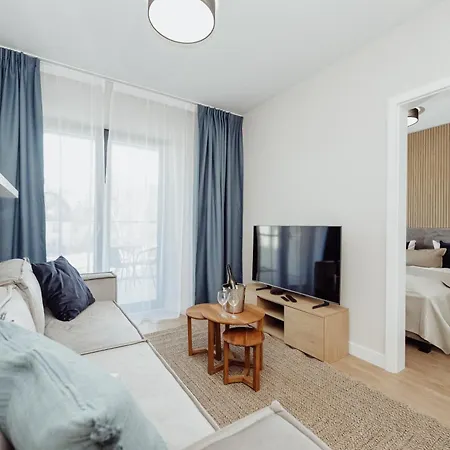 Stay4u Belle View 3*