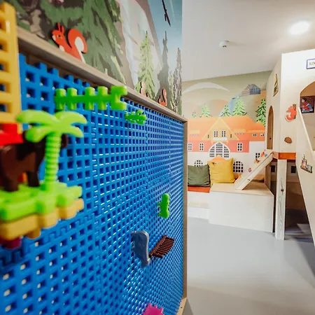 Stay4u Belle View Szklarska Poręba